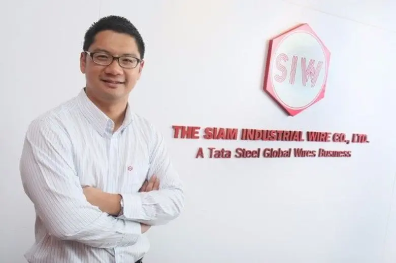 ช่วงนี้หลายๆ องค์กรกำลังเร่งปรับกลยุทธ์เพ...