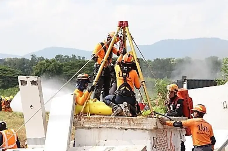 วันที่ 3-4 กรกฎาคม 2560 นายธนะ พรหมดวง ผู...