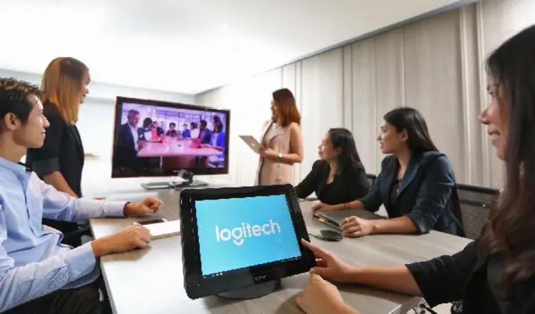 อาร์ทีบีฯ ตอบรับเทรนด์ตลาด UCC (Unified C...