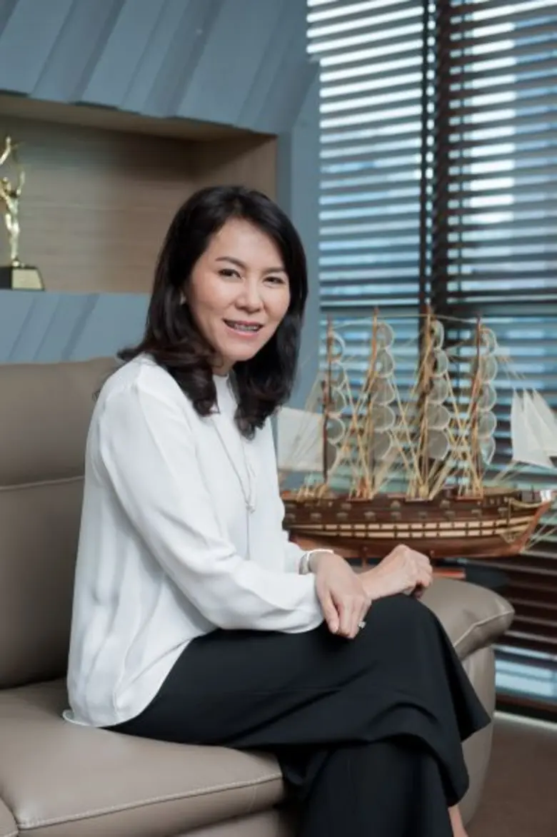 TWZ เคาะตัวเลขรายได้จากโซลาร์ ฟาร์ม 2 เฟส...