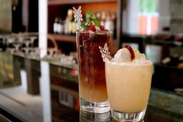 1- 31 กรกฎาคม 2560 – D2 drinks เ พิ่มความ...