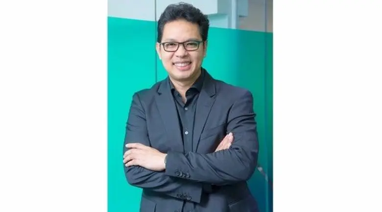 ATCI เปิดตัวนายกสมาคมพร้อมทีมใหม่ นำ DIGI...