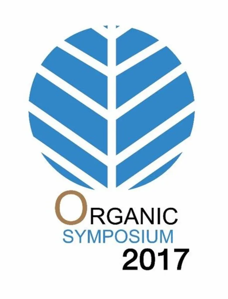 กระทรวงพาณิชย์ โดยกรมการค้าภายใน ขอเชิญผู...