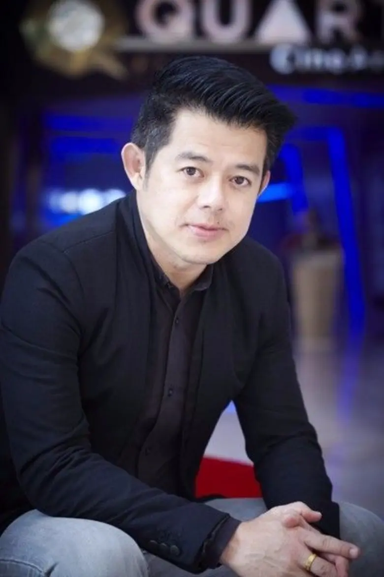 เห็นทีคราวนี้บรรดาคอหนังสายแข็งมีเฮ เพราะ...