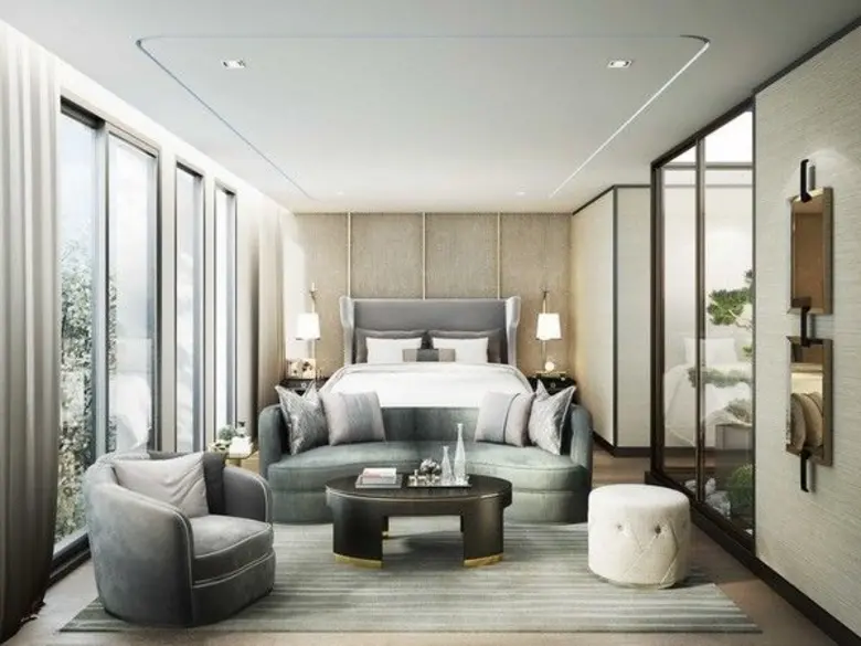 Quarter 39 บริษัท นายณ์ เอสเตท จำกัด และ ...