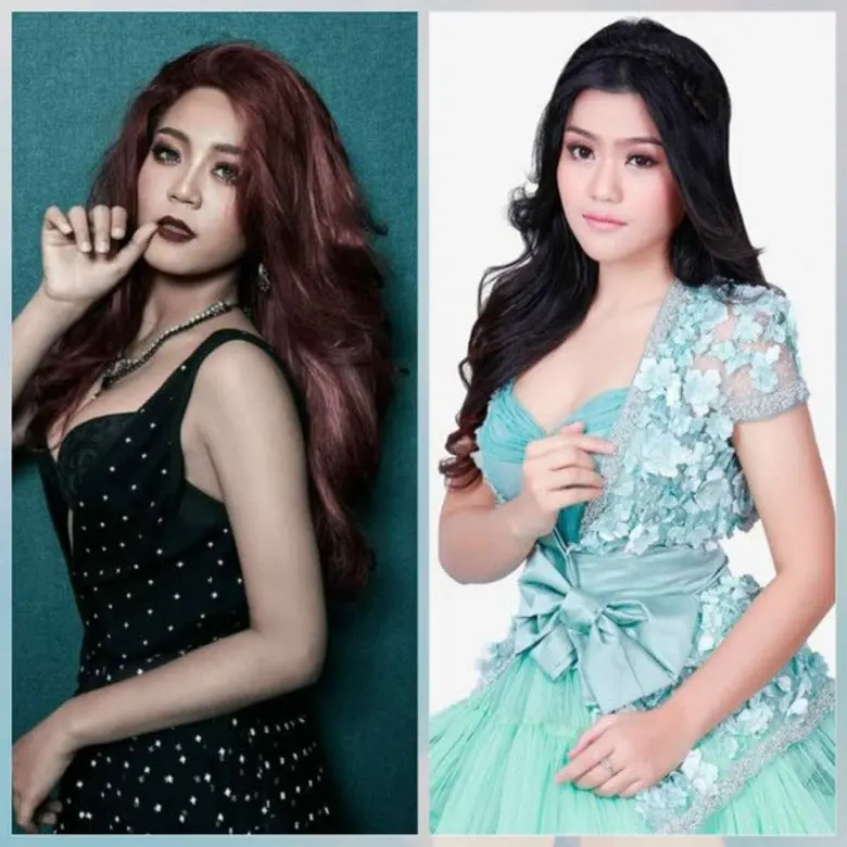 ลือสนั่นโซเชียล! เมื่อมี มือดีค้นประวัติใ...