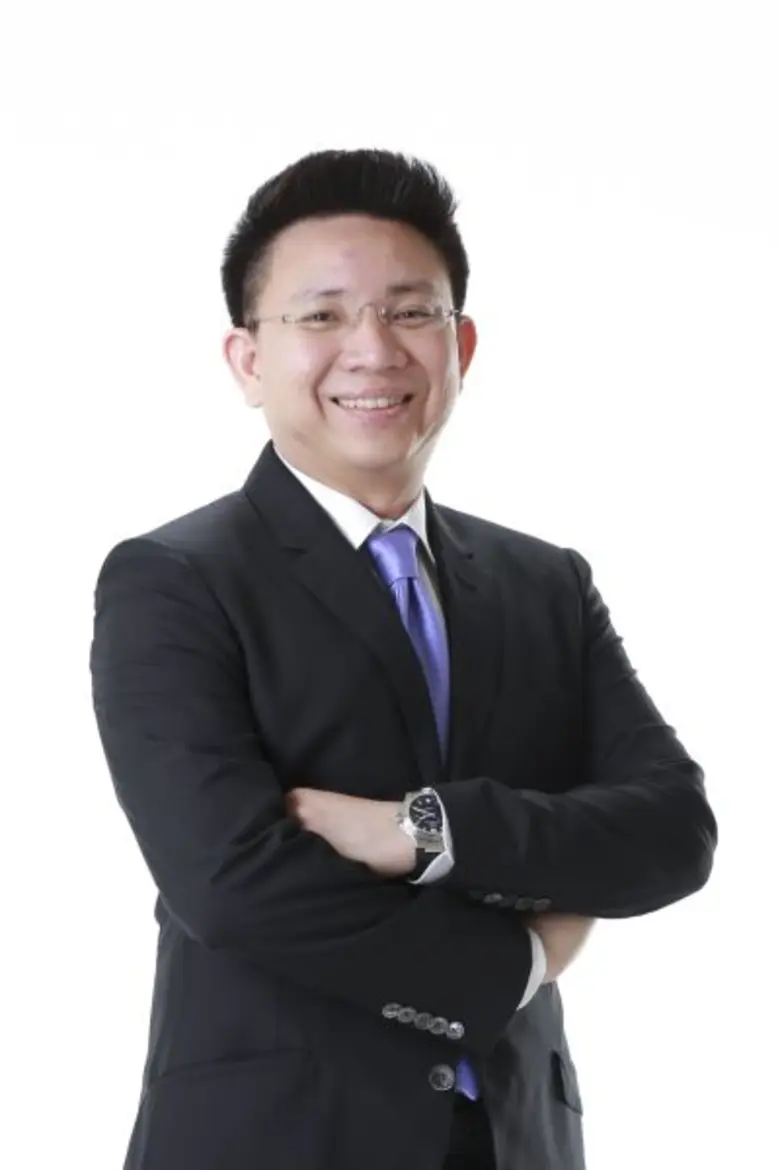 บริษัทหลักทรัพย์ ไทยพาณิชย์ จำกัด (SCBS) ...