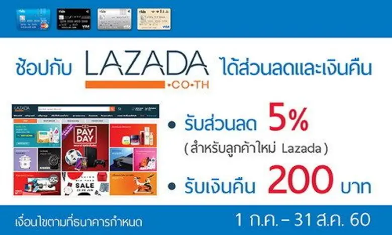 มิ่งขวัญ พัฒนวงศ์ หัวหน้าเจ้าหน้าที่บริหา...