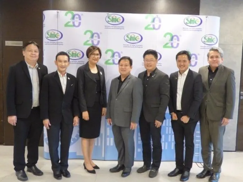 นางวสุกานต์ วิศาลสวัสดิ์ กรรมการและผู้จัด...