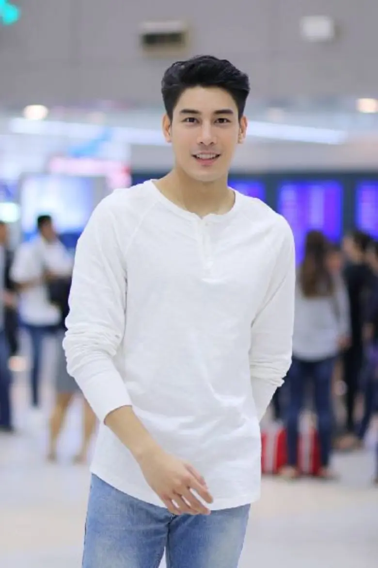 จัดขึ้นเป็นปีที่สองแล้ว สำหรับ "FM ONE KE...