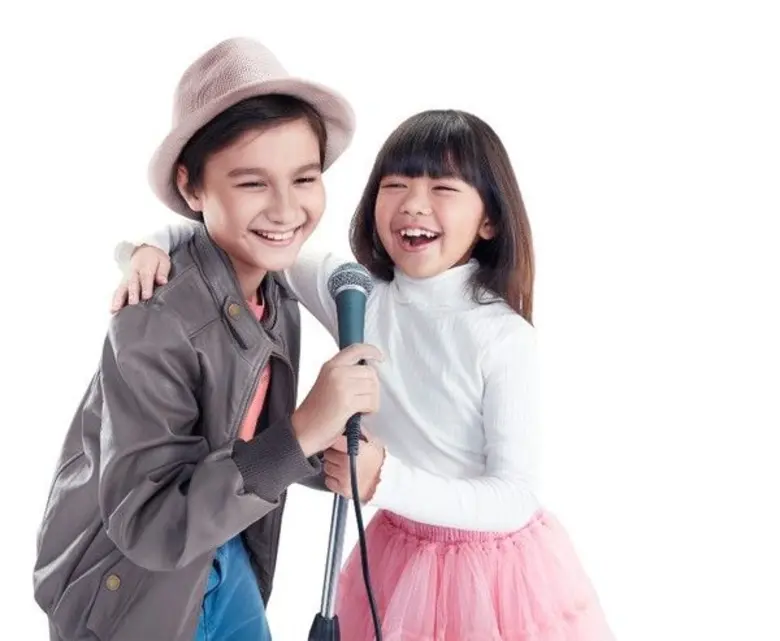 สตาร์ เมคเกอร์ วอยซ์อคาเดมี รีแบรนด์ดิ้งครั้งแรกในรอบ 12 ปี