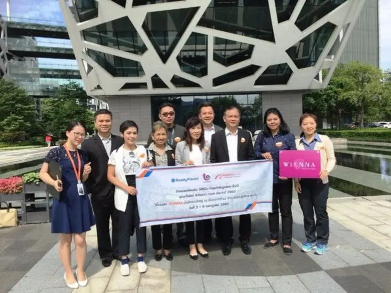 เมื่อเร็ว ๆ นี้ นางสาวกิตติยา ชุ่มชื่น ผู...