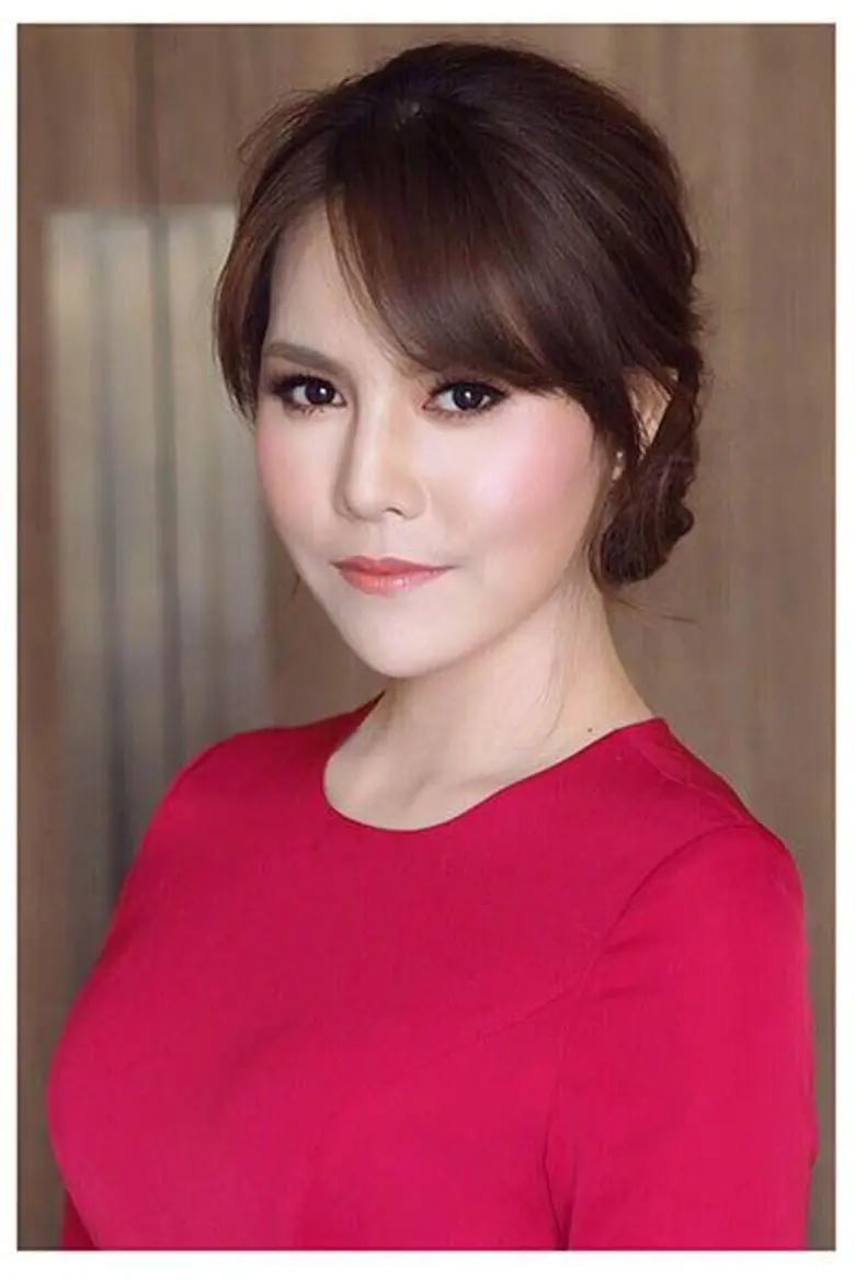 เห็นว่างจากงานทีไร "ปรอย" พิชามญชุ์ ก้อนส...