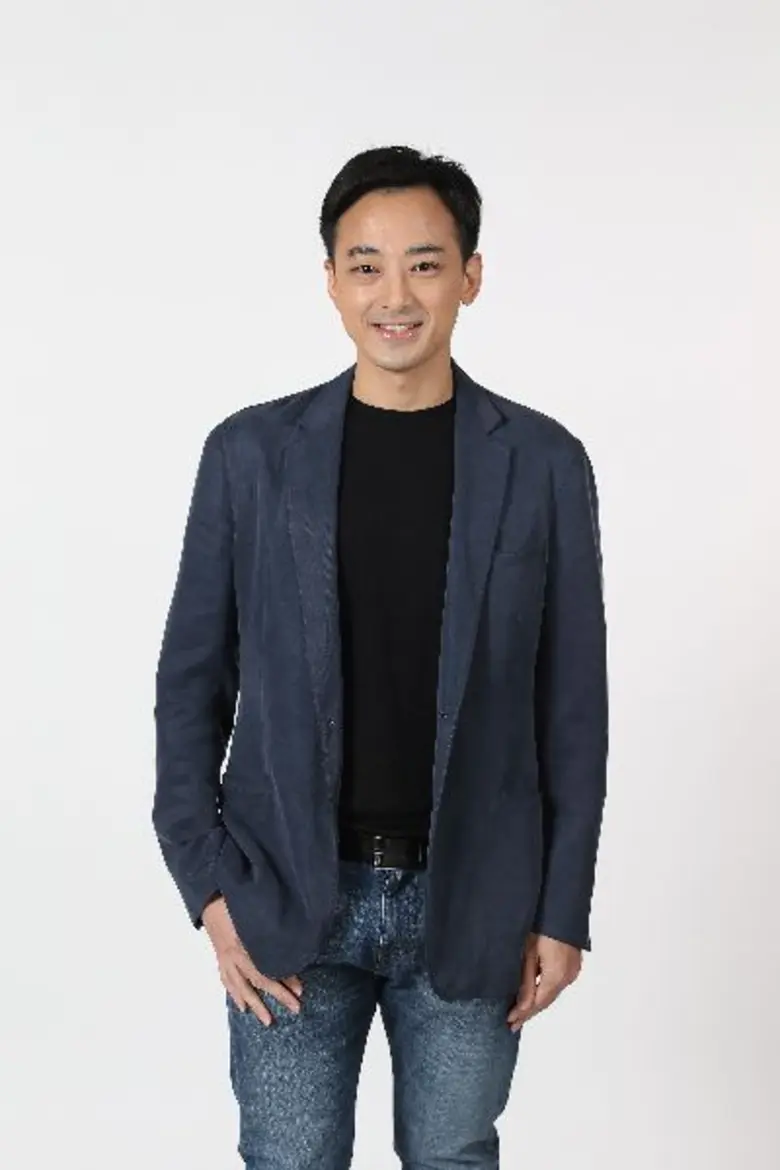 "เงินติดล้อ" ประกาศความพร้อมลุยตลาดประกัน...