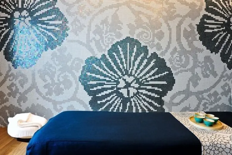 อมารี หัวหิน ออกโปรโมชั่นพิเศษฉลองครบรอบ 5 ปีของการ...