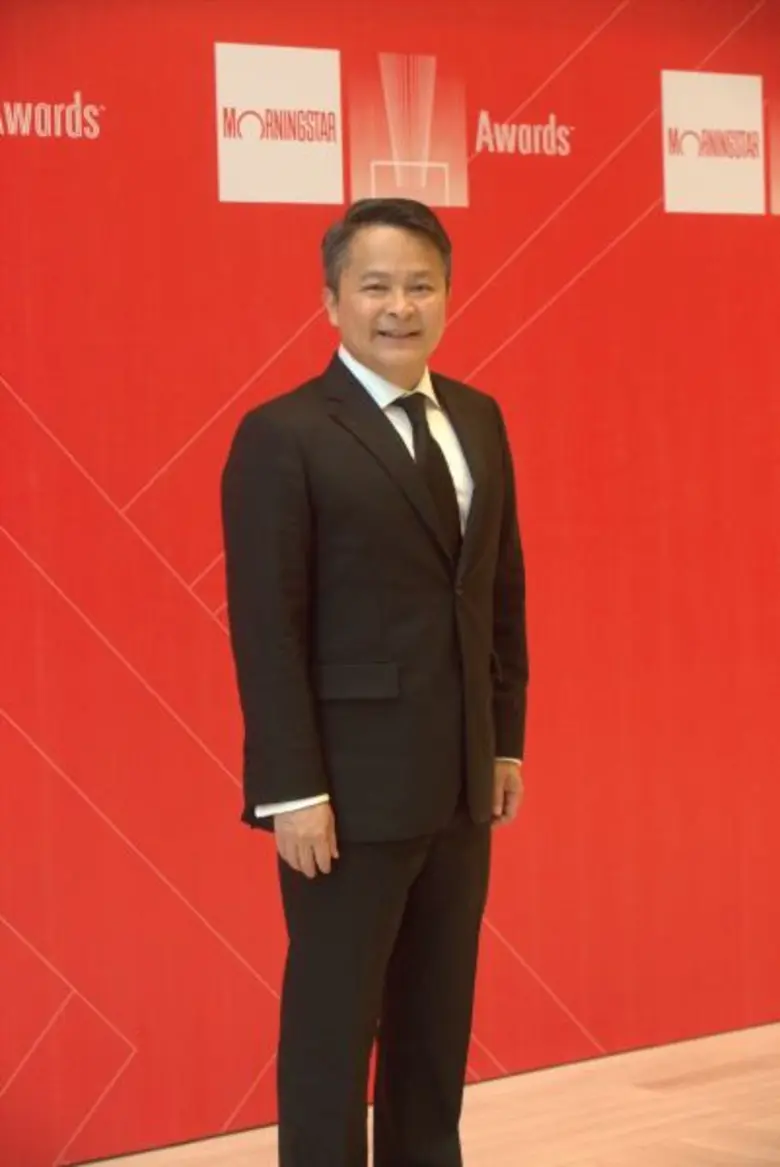 BSIRICG ของกองทุนบัวหลวง ปันผลต่อเนื่องหก...