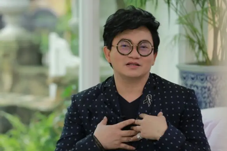 "ก้อง ปิยะ เศวตพิกุล" เธอคือเจ้าแม่อีเวนต...