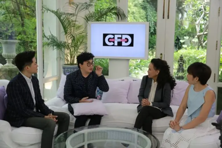 “ก้อง ปิยะ” เจ็บปวดทุกครั้งเพราะหลงรักผู้ชายแท้ๆ!! ติดตามใน “คลับฟรายเดย์โชว์” เสาร์นี้