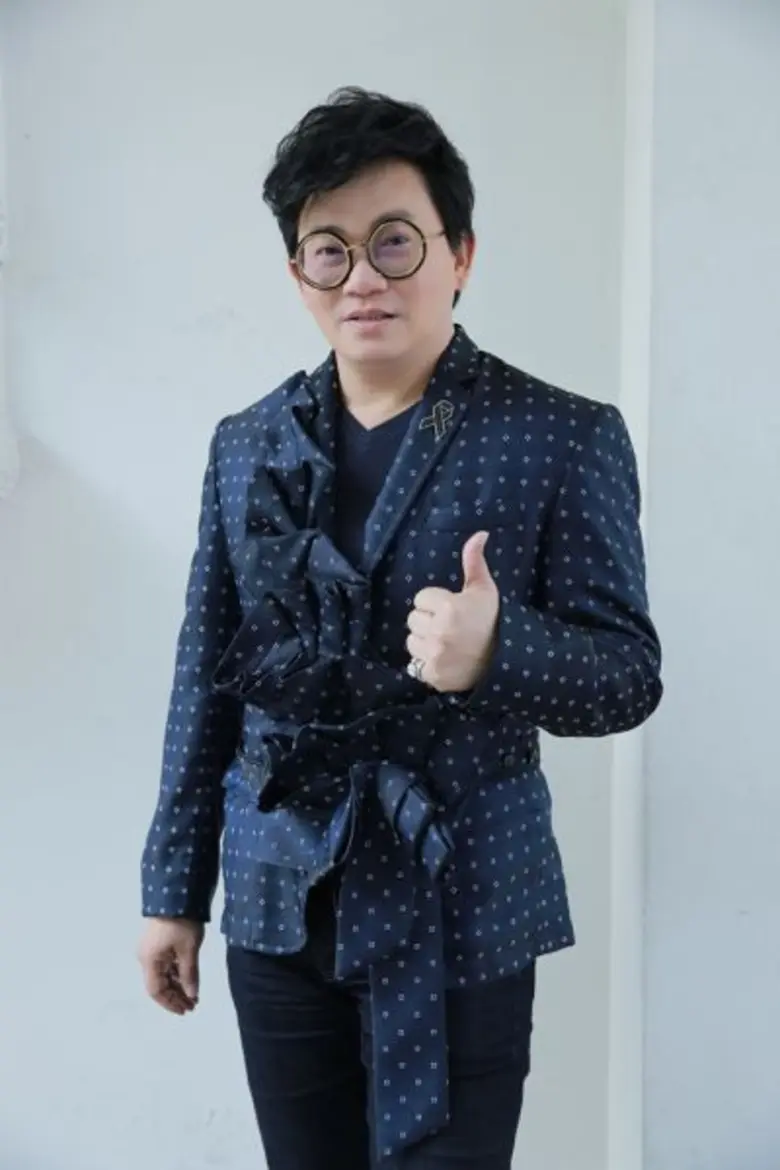 “ก้อง ปิยะ” เจ็บปวดทุกครั้งเพราะหลงรักผู้ชายแท้ๆ!! ติดตามใน “คลับฟรายเดย์โชว์” เสาร์นี้