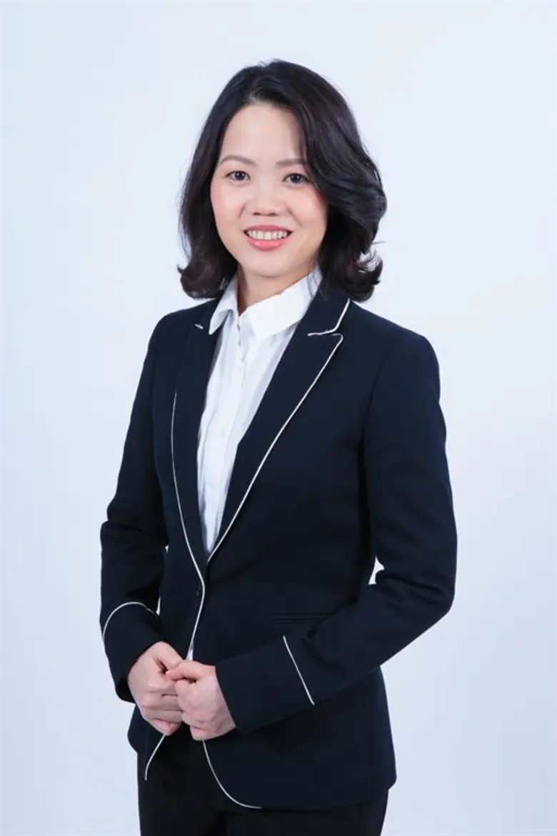 ผู้ผลิตและจำหน่ายไฟฟ้าจากพลังงานหมุนเวียน...