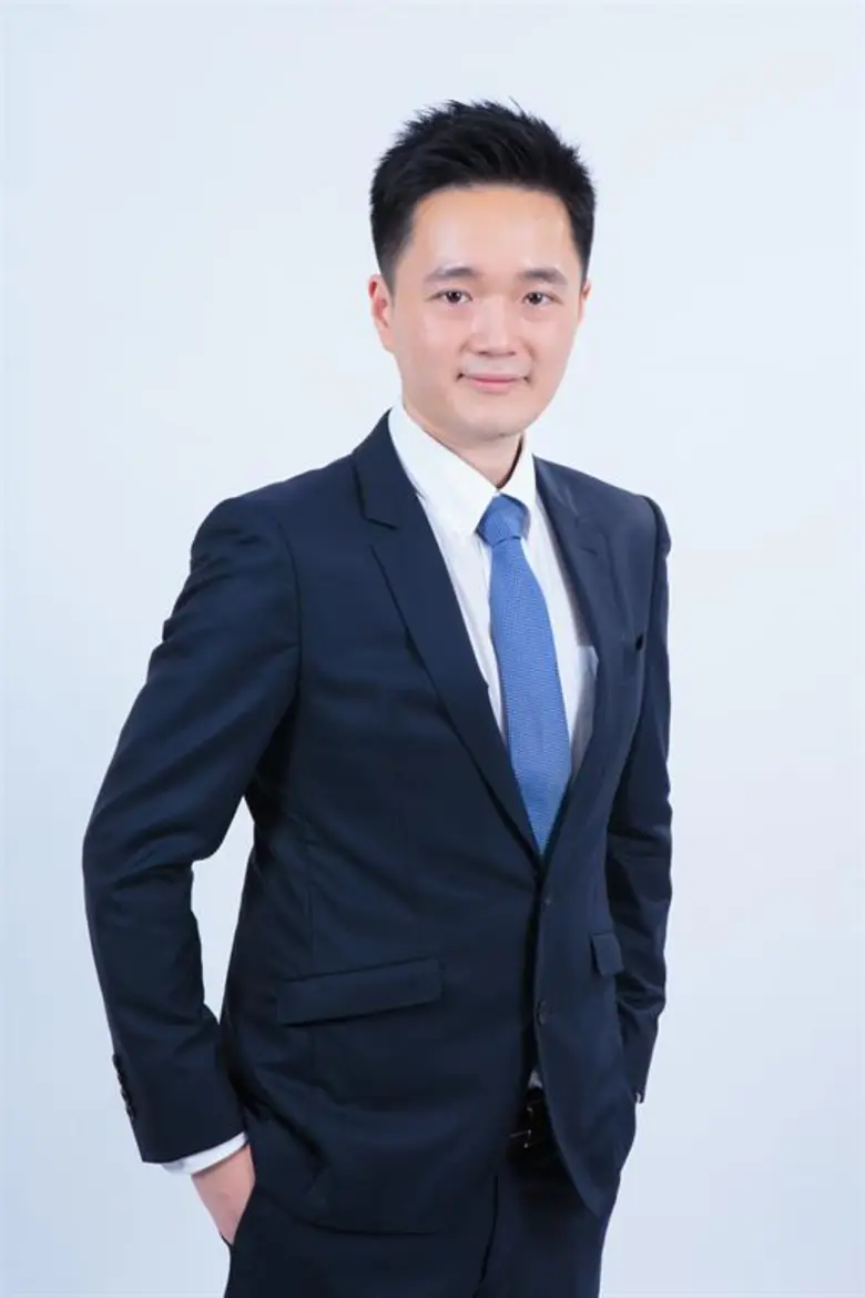 ก.ล.ต. อนุมัติแบบคำขออนุญาตเสนอขายหุ้น และนับหนึ่งไฟลิ่ง บมจ.เสริมสร้าง พาวเวอร์ คอร์ปอเรชั่น