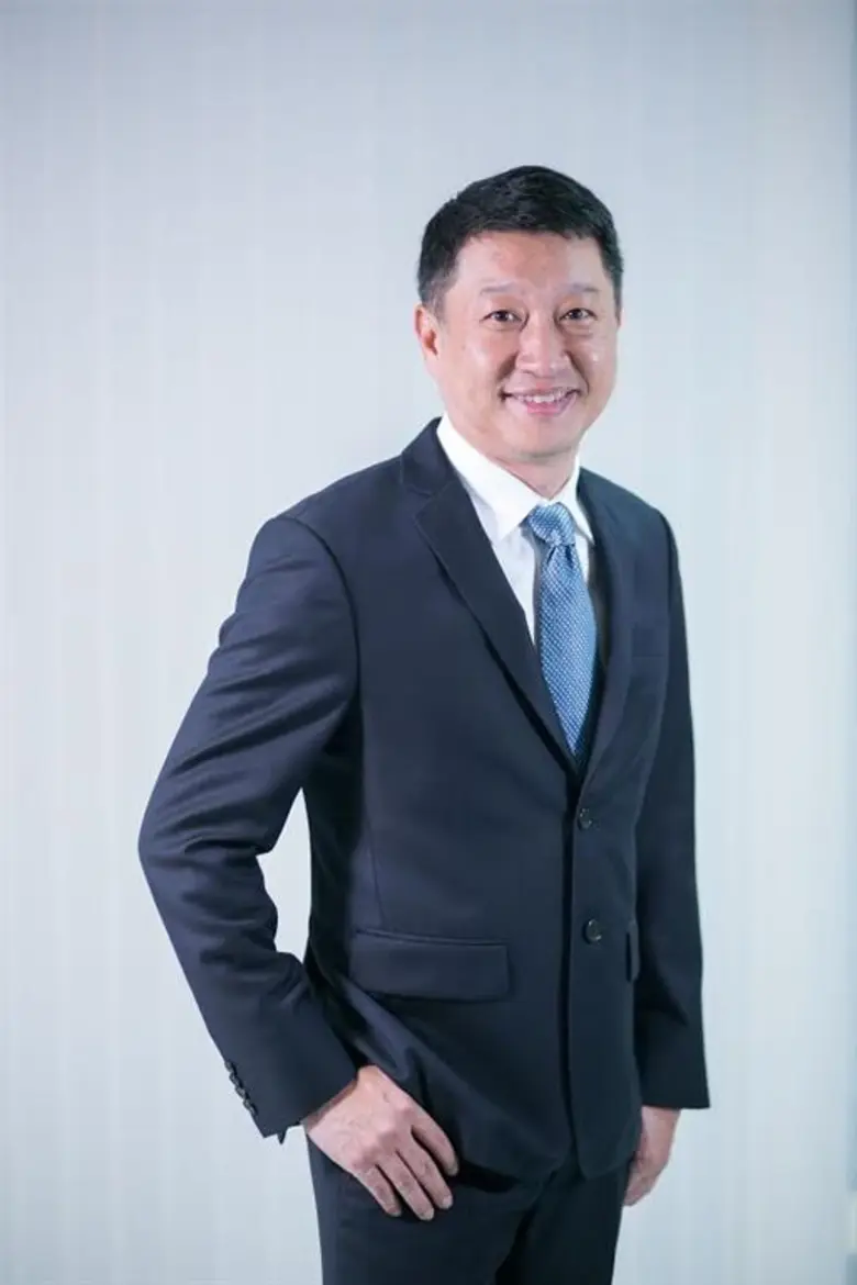 เมื่อเร็วๆ นี้ คุณบุญชัย จิระพงษ์ตระกูล ป...