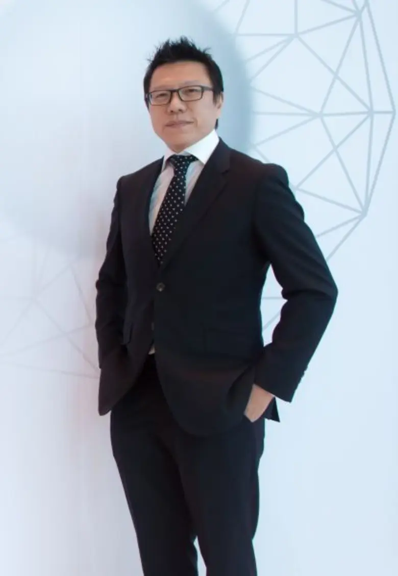 ถึงงานจะรัดตัว แต่พนักงานของ บมจ. ช ทวี (...