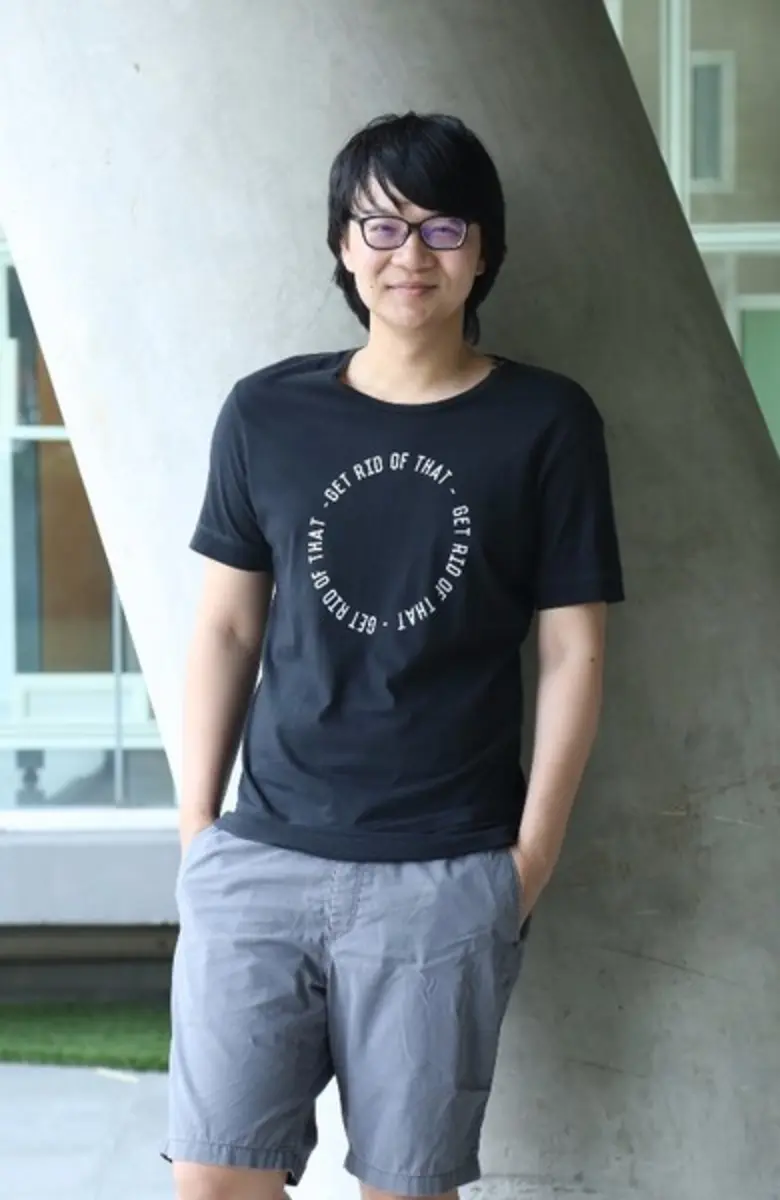 ต้องยอมว่าทุกวันนี้มีธุรกิจหลากหลายประเภท...