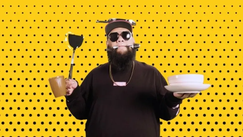 โรบินสัน ผลักดัน 'จัสท์ บาย' รุกตลาด 'ไลฟ...