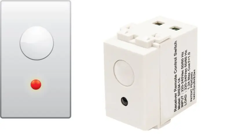 "ธีระมงคล อุตสาหกรรม" เดินหน้ารุกหนักอุปก...