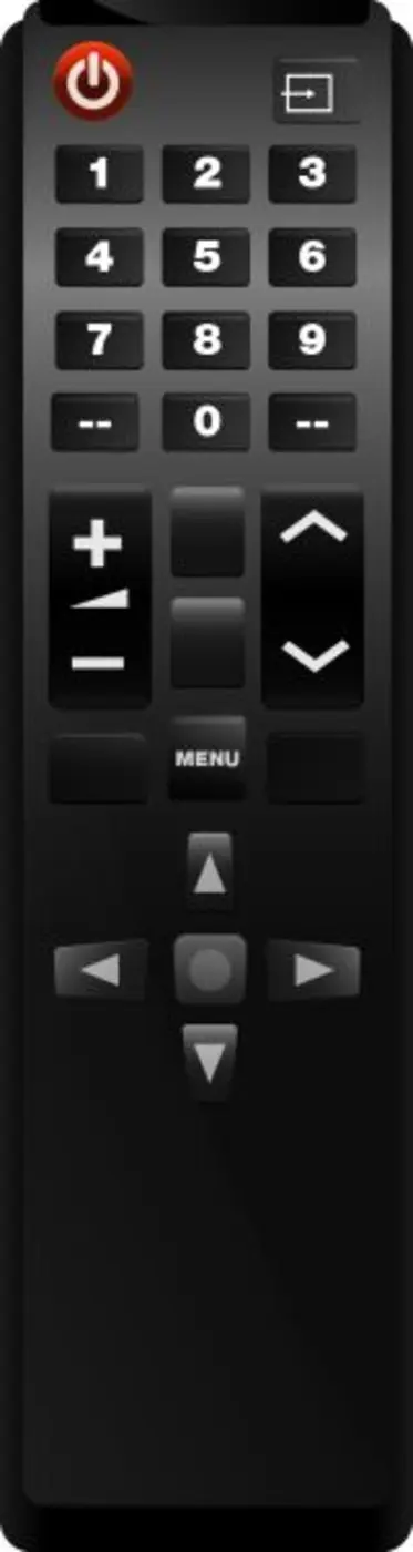 TMI รุกสินค้านวัตกรรมภายใต้แบรนด์ “GATA” ส่ง “รีโมทสวิทช์” และ “ปลั๊กรางรีโมท” บุกตลาด