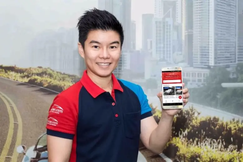 ชูกลยุทธ์ แชทคอมเมิร์ซ ยกระดับการซื้อขายร...