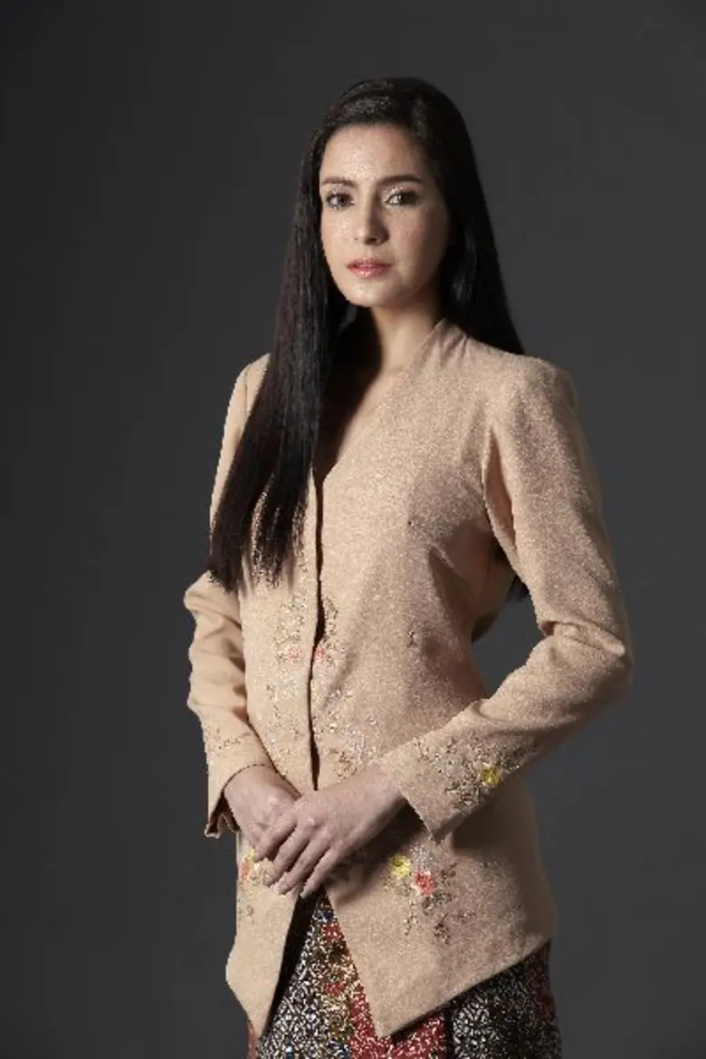 โด่งดังสุดขีดกับการพลิกการพลิกบทบาทมาเล่น...