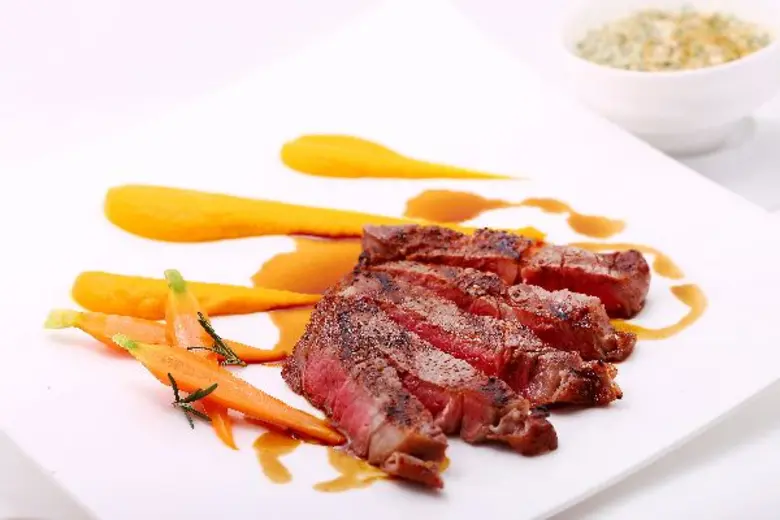 เชิญเหล่าฟู้ดดีส์ยกระดับประสบการณ์การรับป...