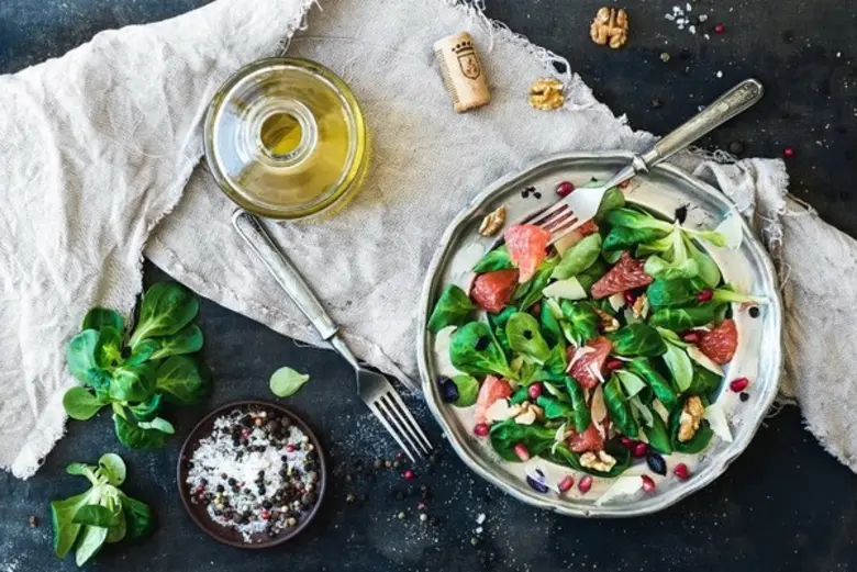 โรงแรมเซ็นทาราแกรนด์และบางกอกคอนเวนชันเซ็...