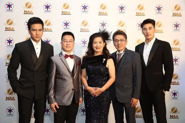 สมาคมตัวแทนประกันชีวิตและทีปรึกษาการเงิน ...