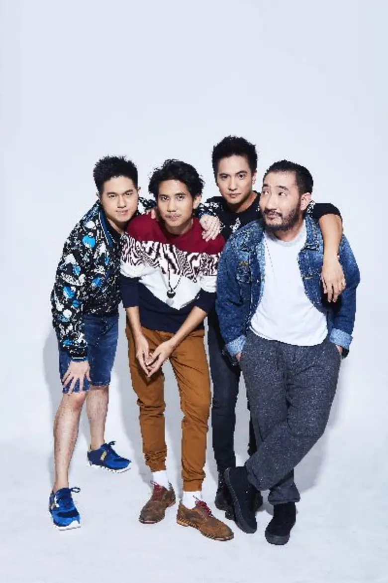 หลังจากศิลปิน แทททู คัลเลอร์ วงนักเอ็นเตอ...