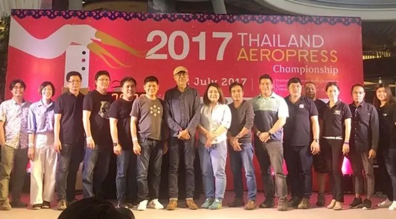 เมื่อวันที่ 22 กรกฏาคม 2560 ที่ผ่านมา นาย...