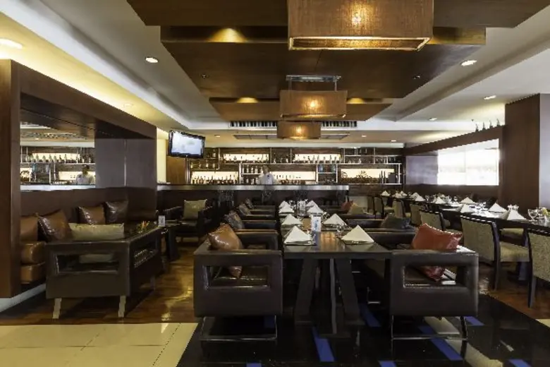 Three Popular Cape & Kantary Hotel Restaurants and Fourteen Other Properties Recognised in TripAdvisor Award 2017