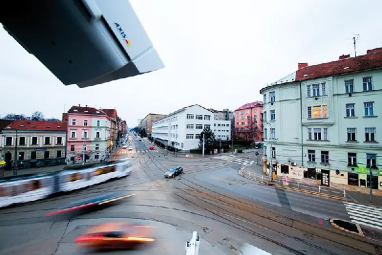 "เมืองอัจฉริยะ" หรือ "สมาร์ท ซิตี้" แนวคิ...