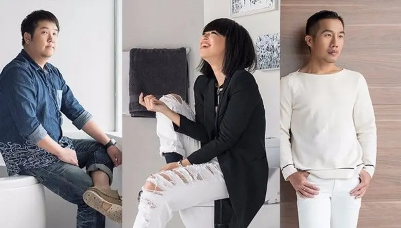 บริษัท ลิกซิล (ประเทศไทย) จำกัด (มหาชน) ผ...