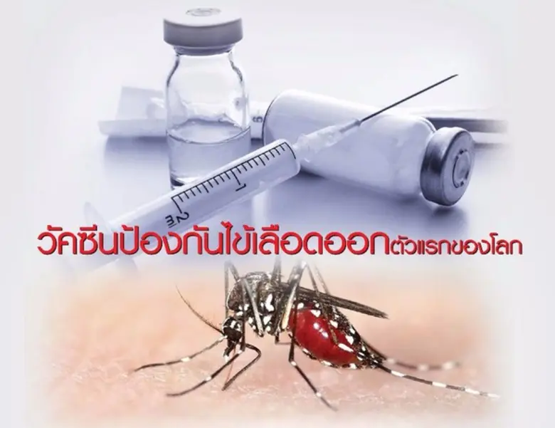 โดย พญ.ฉัฐฐิมา เสาวภาคย์ กุมารแพทย์โรคภูม...