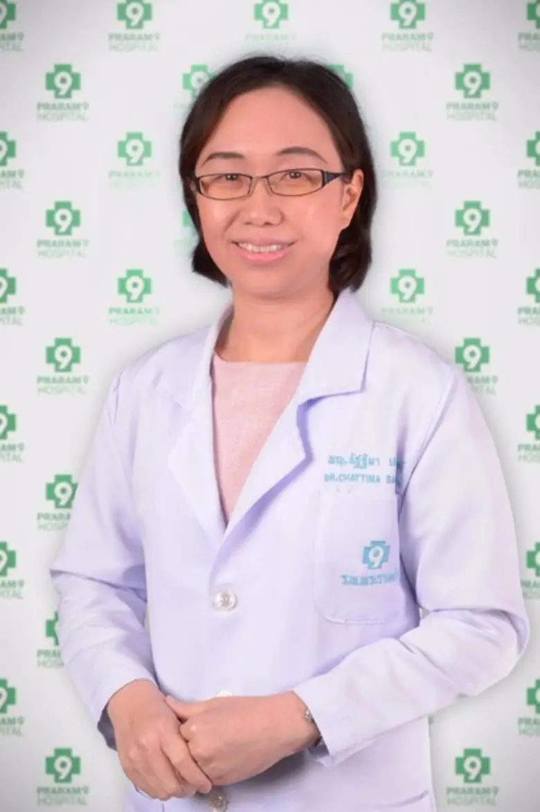 แพทย์เตือนฤดูฝนปราบยุงลายป้องกันไข้เลือดออก