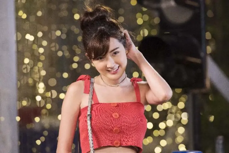 “เบียร์ เดอะ วอยซ์” ขึ้นแท่นนางเอกสายฮาแห่งยุค “แจ๊ส ชวนชื่น” การันตี ในหนัง “สลัมบอยซอยตื๊ด”