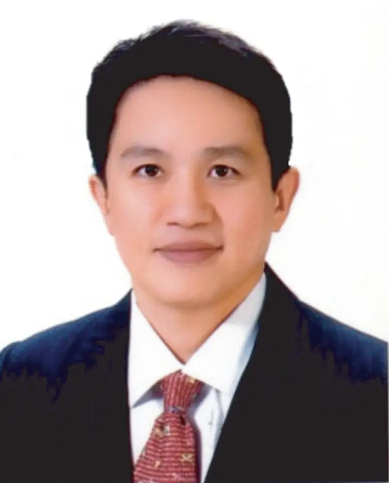 Paradigm Shift เปลี่ยนแนวคิดผ่าทางตันSME ...