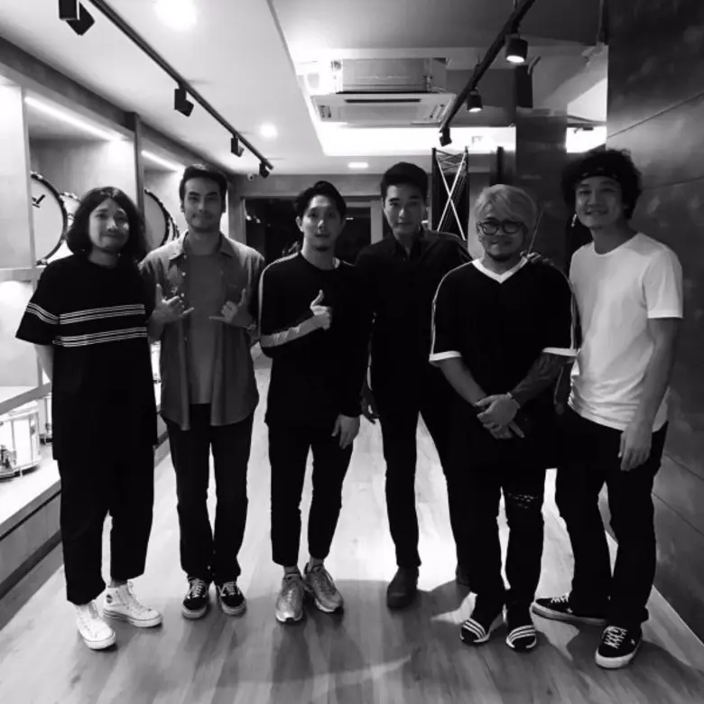 ตรีเพชรอีซูซุดีเดย์วันที่ 11 กรกฎาคม ปล่อ...