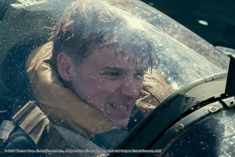 เป็นคลิปที่ทำออกมาเพื่อ แฟนภาพยนตร์ที่ชอบ...