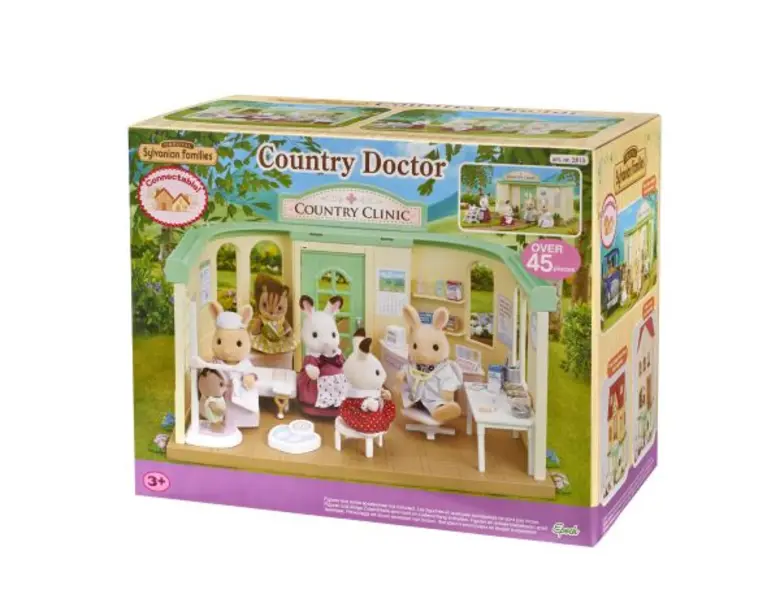 บริษัท คิดซ์ แอนด์ คิทซ์ จำกัด ผู้นำเข้าแ...