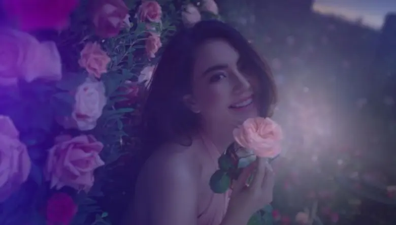 หอมฟุ้งไปทั้งวงการ งานรุมไม่หวาดไม่ไหวจริ...