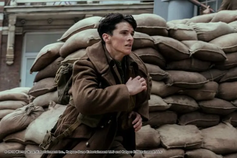 ปล่อยออกมาแบบติด ๆ อีก 5 คลิป TV Spot ซับ...